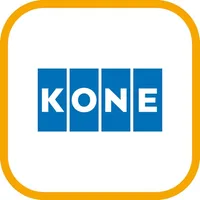 KONE Flow icon