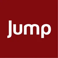 Jump CMMS/FMS icon