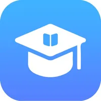 课堂互动教学系统（Student） icon