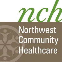 The NCH Wellness Center icon