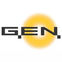 G.EN. icon