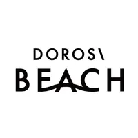 DOROSIBEACH icon