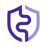 AirGap Vault - Secure Secrets icon