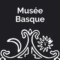 Musée Basque | Guide icon