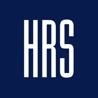 HRS Service Desk icon