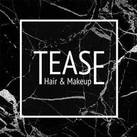 Tease Hair & Makeup icon