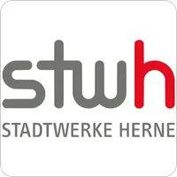 Stadtwerke Energiecheck icon