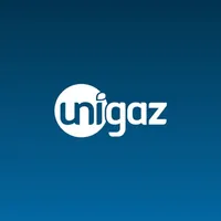 Unigaz icon