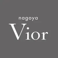 名古屋Vior icon