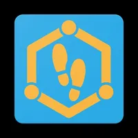 ChemSteps icon