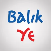 BalıkYe - Online Balık Marketi icon