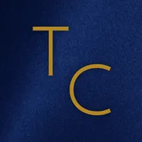 TopCard Mobile icon