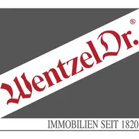 Wentzel Dr. - Serviceportal icon