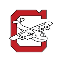 Columbiana Clippers icon