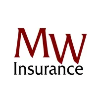 Mutual of Wausau Insurance icon