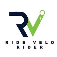 Velo Rider icon