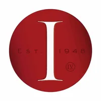 Ironstone icon