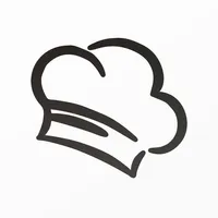 Chef icon