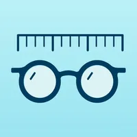 EyeMeasure icon