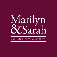 Marilyn Hickey Ministries icon