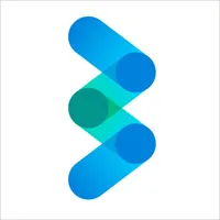 BizConnect Organizer icon