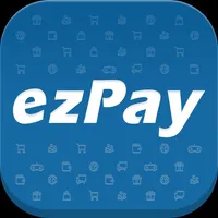 ezPay簡單收 icon