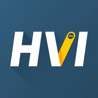 Inspection Maintenance - HVI icon