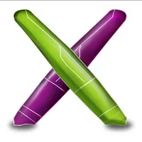 X-Router icon