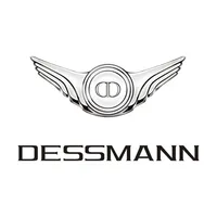 DESSMANN icon