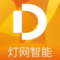 灯网智能 icon