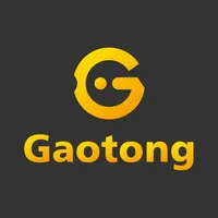 Gaotong Smart icon