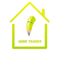 Home Trainer icon