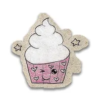 Kawaii! Say it with a Cupcake icon