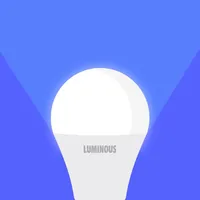 Luminous SmartGlo icon