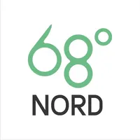 Sparebank 68° Nord icon