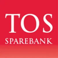 Tolga-Os Sparebank. icon