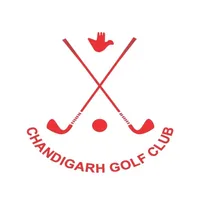 Chandigarh Golf Club icon