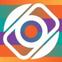 Lexigogo - contracts & proofs icon