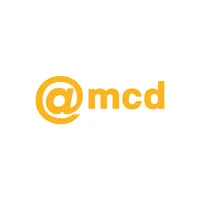 atmcd icon