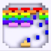 Voxel Breaker icon