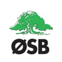 Ørland Sparebank. icon