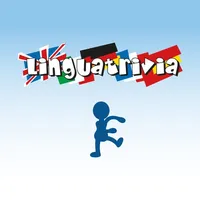 Linguatrivia by Linguascope icon