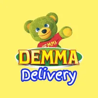 Demma Delivery icon