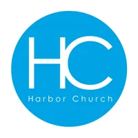 Harbor Church icon