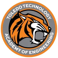 Toledo Technology Academy icon