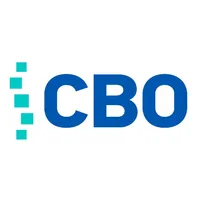 CBO Osteopatia icon