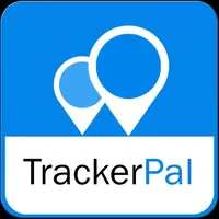 Trackerpal icon