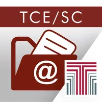 TCE/SC icon