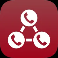 CallSaver: Conference Dialer icon