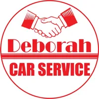 Deborah Car Service icon